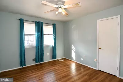 14623 Bakersfield Street, Woodbridge, VA 22193 - Photo 20