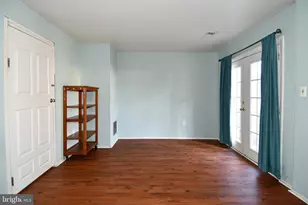 14623 Bakersfield St, Woodbridge, VA 22193 - Photo 14