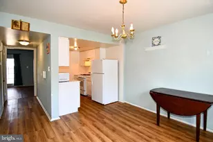 14623 Bakersfield St, Woodbridge, VA 22193 - Photo 4