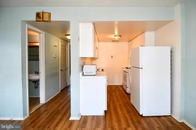 14623 Bakersfield Street, Woodbridge, VA 22193 - Photo 6