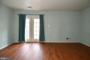 14623 Bakersfield St, Woodbridge, VA 22193 - Photo 12