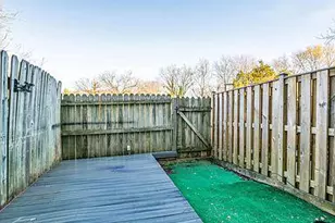 7909 Hugh Mullen Dr, Manassas, VA 20109 - Photo 2