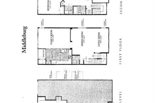 6266 Woodruff Springs Way, Haymarket, VA 20169 - Photo 28