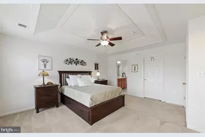 6266 Woodruff Springs Way, Haymarket, VA 20169 - Photo 18