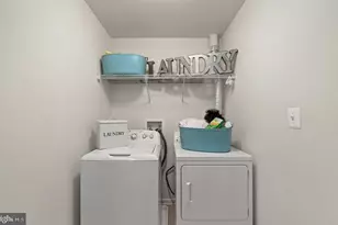 6266 Woodruff Springs Way, Haymarket, VA 20169 - Photo 26