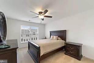 6266 Woodruff Springs Way, Haymarket, VA 20169 - Photo 16