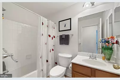 6266 Woodruff Springs Way, Haymarket, VA 20169 - Photo 24