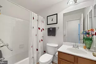 6266 Woodruff Springs Way, Haymarket, VA 20169 - Photo 24