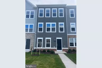 15071 Jaxton Square Lane, Haymarket, VA 20169 - Photo 2