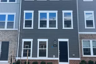 15071 Jaxton Sq Ln, Haymarket, VA 20169 - Photo 2