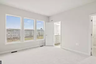 15071 Jaxton Sq Ln, Haymarket, VA 20169 - Photo 18