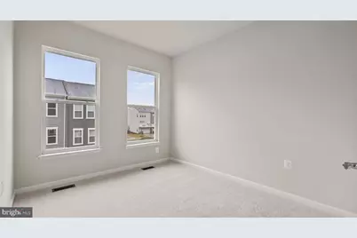 15071 Jaxton Square Lane, Haymarket, VA 20169 - Photo 12