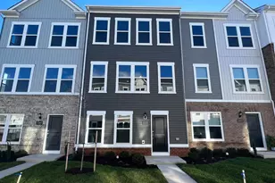 15071 Jaxton Sq Ln, Haymarket, VA 20169 - Photo 1