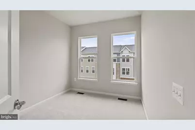 15071 Jaxton Square Lane, Haymarket, VA 20169 - Photo 14
