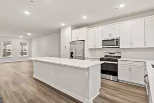 15071 Jaxton Sq Ln, Haymarket, VA 20169 - Photo 6