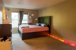 7416 Rokeby Dr, Manassas, VA 20109 - Photo 6