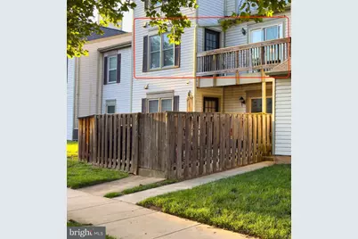 7416 Rokeby Drive, Manassas, VA 20109 - Photo 2