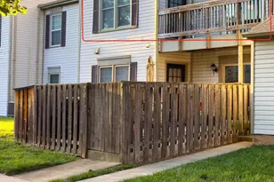 7416 Rokeby Dr, Manassas, VA 20109 - Photo 2