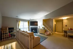 7416 Rokeby Dr, Manassas, VA 20109 - Photo 14