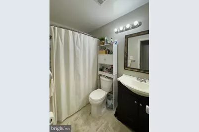 7416 Rokeby Drive, Manassas, VA 20109 - Photo 8