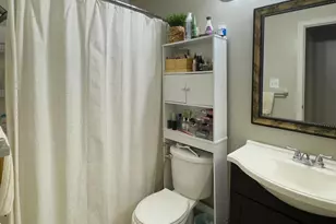 7416 Rokeby Dr, Manassas, VA 20109 - Photo 8