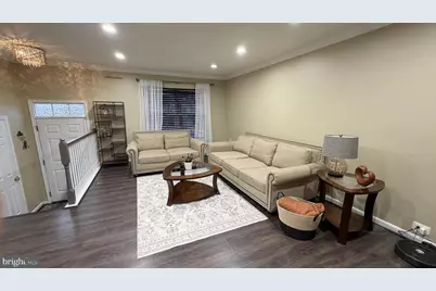 6821 Avalon Isle Way, Gainesville, VA 20155 - Photo 4