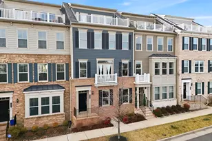 1707 Cottonwood Grove Rd, Dumfries, VA 22026 - Photo 1