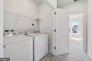 1707 Cottonwood Grove Rd, Dumfries, VA 22026 - Photo 38