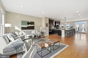 1707 Cottonwood Grove Rd, Dumfries, VA 22026 - Photo 18