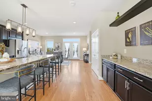 1707 Cottonwood Grove Rd, Dumfries, VA 22026 - Photo 20