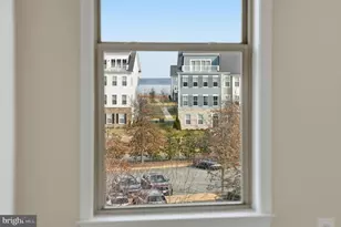 1707 Cottonwood Grove Rd, Dumfries, VA 22026 - Photo 44