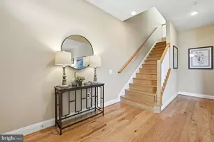 1707 Cottonwood Grove Rd, Dumfries, VA 22026 - Photo 4