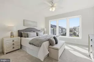 1707 Cottonwood Grove Rd, Dumfries, VA 22026 - Photo 30