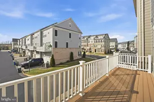 1707 Cottonwood Grove Rd, Dumfries, VA 22026 - Photo 16