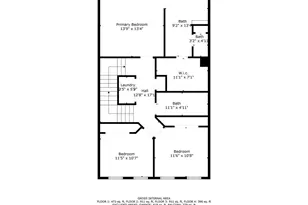 1707 Cottonwood Grove Rd, Dumfries, VA 22026 - Photo 46