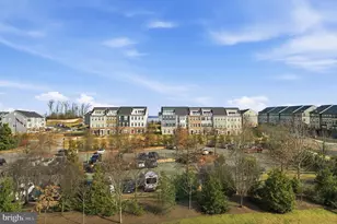 1707 Cottonwood Grove Rd, Dumfries, VA 22026 - Photo 28