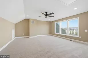 1707 Cottonwood Grove Rd, Dumfries, VA 22026 - Photo 48