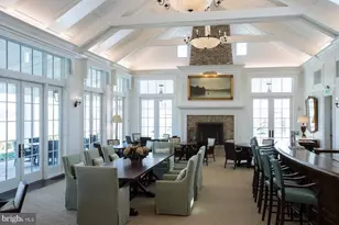 1707 Cottonwood Grove Rd, Dumfries, VA 22026 - Photo 86