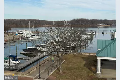 572 Marina Landing Lane, Woodbridge, VA 22191 - Photo 22