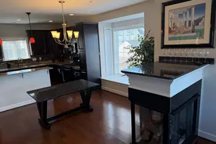572 Marina Landing Ln, Woodbridge, VA 22191 - Photo 8