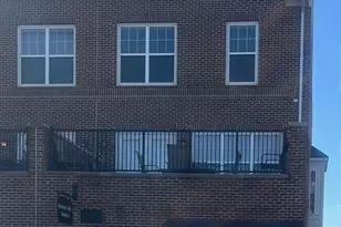 572 Marina Landing Ln, Woodbridge, VA 22191 - Photo 1