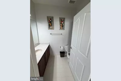 572 Marina Landing Lane, Woodbridge, VA 22191 - Photo 12