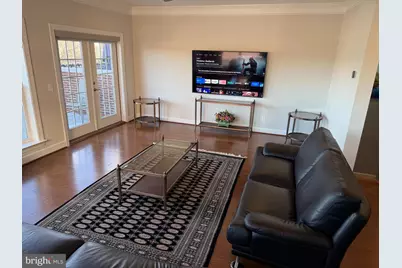 572 Marina Landing Lane, Woodbridge, VA 22191 - Photo 10