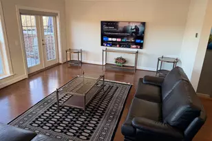 572 Marina Landing Ln, Woodbridge, VA 22191 - Photo 10