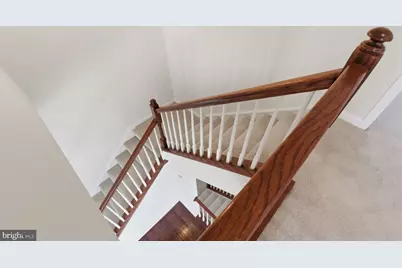 12690 Lakeside Court, Woodbridge, VA 22192 - Photo 32