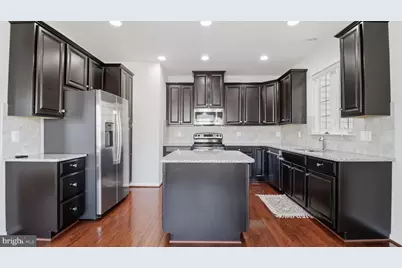 12690 Lakeside Court, Woodbridge, VA 22192 - Photo 6