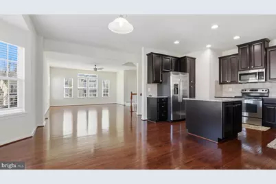 12690 Lakeside Court, Woodbridge, VA 22192 - Photo 12