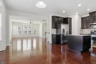 12690 Lakeside Ct, Woodbridge, VA 22192 - Photo 12