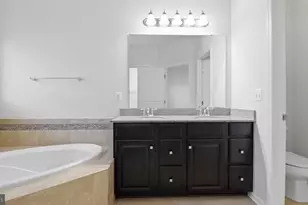 12690 Lakeside Ct, Woodbridge, VA 22192 - Photo 20