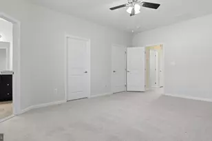 12690 Lakeside Ct, Woodbridge, VA 22192 - Photo 24